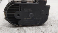 2011-2014 Hyundai Sonata Throttle Body P/N:35100-2G700 Fits Fits 2011 2012 2013 2014 2015 2016 OEM Used Auto Parts - Oemused
