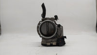 2011-2014 Hyundai Sonata Throttle Body P/N:35100-2G700 Fits Fits 2011 2012 2013 2014 2015 2016 OEM Used Auto Parts - Oemused
