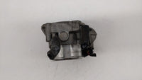2011-2014 Hyundai Sonata Throttle Body P/N:35100-2G700 Fits Fits 2011 2012 2013 2014 2015 2016 OEM Used Auto Parts - Oemused