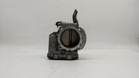 2011-2014 Hyundai Sonata Throttle Body P/N:35100-2G700 Fits Fits 2011 2012 2013 2014 2015 2016 OEM Used Auto Parts - Oemused