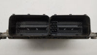 2011-2014 Hyundai Sonata PCM Engine Control Computer ECU ECM PCU OEM P/N:39101-2G661 39111-2G661 Fits Fits 2011 2012 2013 20