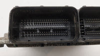 2011-2014 Hyundai Sonata PCM Engine Control Computer ECU ECM PCU OEM P/N:39101-2G661 39111-2G661 Fits Fits 2011 2012 2013 20