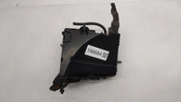 2011-2014 Hyundai Sonata Fusebox Fuse Box Panel Relay Module P/N:912003Q210 912003Q290, 91950-3S740 Fits Fits 2011 2012 2013