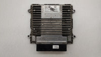 2011-2014 Hyundai Sonata PCM Engine Control Computer ECU ECM PCU OEM P/N:39101-2G661 39111-2G661 Fits Fits 2011 2012 2013 20