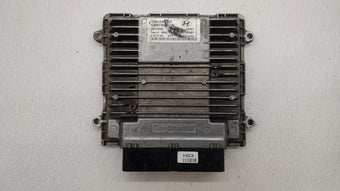 compare product 2011-2014 Hyundai Sonata PCM Engine Control Computer ECU ECM PCU OEM P/N:39101-2G661 39111-2G661 Fits Fits 2011 2012 2013 2014 OEM Used Auto Parts