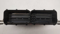 2011-2014 Hyundai Sonata PCM Engine Control Computer ECU ECM PCU OEM P/N:39101-2G661 39111-2G661 Fits Fits 2011 2012 2013 20