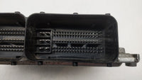 2011-2014 Hyundai Sonata PCM Engine Control Computer ECU ECM PCU OEM P/N:39101-2G661 39111-2G661 Fits Fits 2011 2012 2013 20