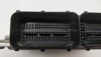 2011-2014 Hyundai Sonata PCM Engine Control Computer ECU ECM PCU OEM P/N:39101-2G661 39111-2G661 Fits Fits 2011 2012 2013 20