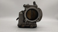 2011-2014 Hyundai Sonata Throttle Body P/N:35100-2G700 Fits Fits 2011 2012 2013 2014 2015 2016 OEM Used Auto Parts - Oemused