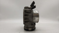 2011-2014 Hyundai Sonata Throttle Body P/N:35100-2G700 Fits Fits 2011 2012 2013 2014 2015 2016 OEM Used Auto Parts - Oemused