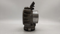2011-2014 Hyundai Sonata Throttle Body P/N:35100-2G700 Fits Fits 2011 2012 2013 2014 2015 2016 OEM Used Auto Parts - Oemused