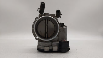 compare product 2011-2014 Hyundai Sonata Throttle Body P/N:35100-2G700 Fits Fits 2011 2012 2013 2014 2015 2016 OEM Used Auto Parts
