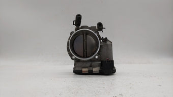 compare product 2011-2014 Hyundai Sonata Throttle Body P/N:35100-2G700 Fits Fits 2011 2012 2013 2014 2015 2016 OEM Used Auto Parts