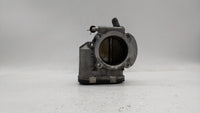 2011-2014 Hyundai Sonata Throttle Body P/N:35100-2G700 Fits Fits 2011 2012 2013 2014 2015 2016 OEM Used Auto Parts - Oemused