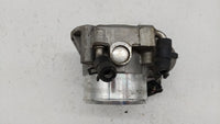 2011-2014 Hyundai Sonata Throttle Body P/N:35100-2G700 Fits Fits 2011 2012 2013 2014 2015 2016 OEM Used Auto Parts - Oemused