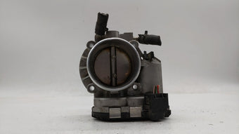 compare product 2011-2015 Hyundai Sonata Throttle Body P/N:35100-2G800 Fits Fits 2011 2012 2013 2014 2015 2016 OEM Used Auto Parts