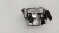 2011-2015 Hyundai Sonata Throttle Body P/N:35100-2G800 Fits Fits 2011 2012 2013 2014 2015 2016 OEM Used Auto Parts - Oemused