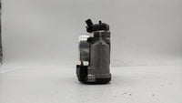 2011-2015 Hyundai Sonata Throttle Body P/N:35100-2G800 Fits Fits 2011 2012 2013 2014 2015 2016 OEM Used Auto Parts - Oemused