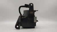 2011-2013 Hyundai Sonata ABS Pump Control Module Replacement P/N:58920-3Q500 Fits Fits 2011 2012 2013 OEM Used Auto Parts - 