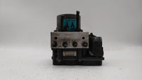 2011-2013 Hyundai Sonata ABS Pump Control Module Replacement P/N:58920-3Q500 Fits Fits 2011 2012 2013 OEM Used Auto Parts - 