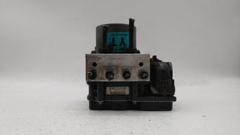 compare product 2011-2013 Hyundai Sonata ABS Pump Control Module Replacement P/N:58920-3Q500 Fits Fits 2011 2012 2013 OEM Used Auto Parts