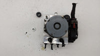2011-2013 Hyundai Sonata ABS Pump Control Module Replacement P/N:58920-3Q500 Fits Fits 2011 2012 2013 OEM Used Auto Parts - 