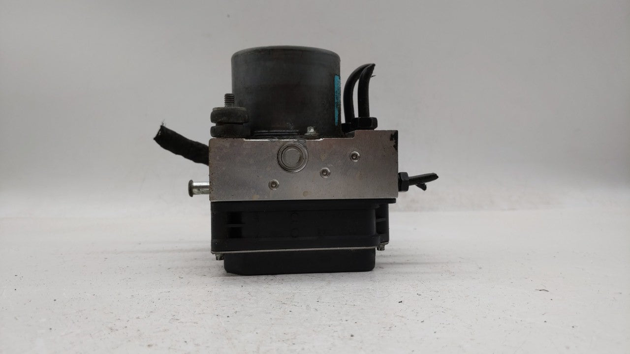 2011-2013 Hyundai Sonata ABS Pump Control Module Replacement P/N:58920-3Q500 Fits Fits 2011 2012 2013 OEM Used Auto Parts - 