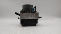 2011-2013 Hyundai Sonata ABS Pump Control Module Replacement P/N:58920-3Q500 Fits Fits 2011 2012 2013 OEM Used Auto Parts - 