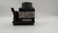 2011-2013 Hyundai Sonata ABS Pump Control Module Replacement P/N:58920-3Q500 Fits Fits 2011 2012 2013 OEM Used Auto Parts - 