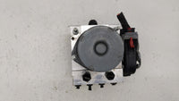 2011-2013 Hyundai Sonata ABS Pump Control Module Replacement P/N:58920-3Q500 Fits Fits 2011 2012 2013 OEM Used Auto Parts - 