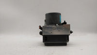 2011-2013 Hyundai Sonata ABS Pump Control Module Replacement P/N:58920-3Q500 Fits Fits 2011 2012 2013 OEM Used Auto Parts - 