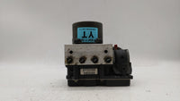 2011-2013 Hyundai Sonata ABS Pump Control Module Replacement P/N:58920-3Q500 Fits Fits 2011 2012 2013 OEM Used Auto Parts - 