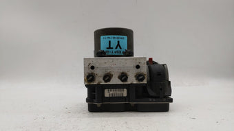 compare product 2011-2013 Hyundai Sonata ABS Pump Control Module Replacement P/N:58920-3Q500 Fits Fits 2011 2012 2013 OEM Used Auto Parts