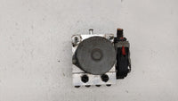 2011-2013 Hyundai Sonata ABS Pump Control Module Replacement P/N:58920-3Q500 Fits Fits 2011 2012 2013 OEM Used Auto Parts - 