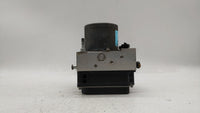 2011-2013 Hyundai Sonata ABS Pump Control Module Replacement P/N:58920-3Q500 Fits Fits 2011 2012 2013 OEM Used Auto Parts - 
