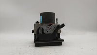 2011-2013 Hyundai Sonata ABS Pump Control Module Replacement P/N:58920-3Q500 Fits Fits 2011 2012 2013 OEM Used Auto Parts - 