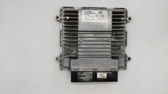 compare product 2011-2014 Hyundai Sonata PCM Engine Control Computer ECU ECM PCU OEM P/N:39101-2G661 39111-2G661 Fits Fits 2011 2012 2013 2014 OEM Used Auto Parts