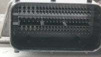 2011-2014 Hyundai Sonata PCM Engine Control Computer ECU ECM PCU OEM P/N:39101-2G661 39111-2G661 Fits Fits 2011 2012 2013 20