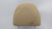 2013-2014 Hyundai Sonata Headrest Head Rest Front Driver Passenger Seat - Oemusedautoparts1.com