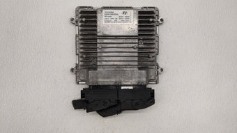 compare product 2011-2014 Hyundai Sonata PCM Engine Control Computer ECU ECM PCU OEM P/N:39101-2G661 39111-2G661 Fits Fits 2011 2012 2013 2014 OEM Used Auto Parts