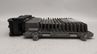2011-2014 Hyundai Sonata PCM Engine Control Computer ECU ECM PCU OEM P/N:39101-2G661 39111-2G661 Fits Fits 2011 2012 2013 20
