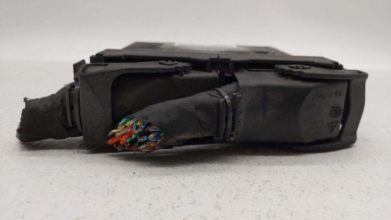 2011-2014 Hyundai Sonata PCM Engine Control Computer ECU ECM PCU OEM P/N:39101-2G661 39111-2G661 Fits Fits 2011 2012 2013 20