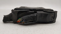 2011-2014 Hyundai Sonata PCM Engine Control Computer ECU ECM PCU OEM P/N:39101-2G661 39111-2G661 Fits Fits 2011 2012 2013 20