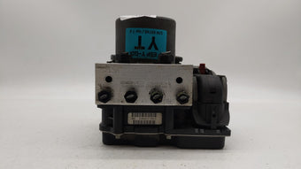 compare product 2011-2013 Hyundai Sonata ABS Pump Control Module Replacement P/N:58920-3S400 58920-3Q500 Fits Fits 2011 2012 2013 OEM Used Auto Parts