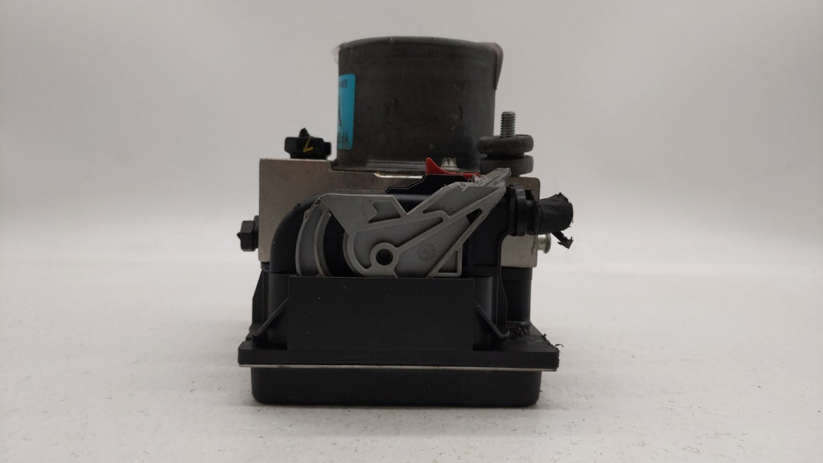 2011-2013 Hyundai Sonata Anti-Lock Brake ABS Pump Module Actuator OEM P/N:58920-3S400 58920-3Q500 Fits Fits 2011 2012 2013 O