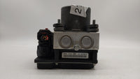 2011-2013 Hyundai Sonata ABS Pump Control Module Replacement P/N:58920-3S400 58920-3Q500 Fits Fits 2011 2012 2013 OEM Used A