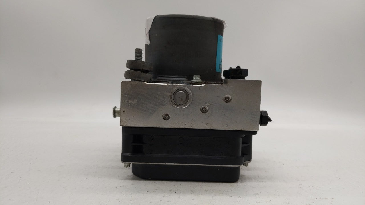 2011-2013 Hyundai Sonata ABS Pump Control Module Replacement P/N:58920-3S400 58920-3Q500 Fits Fits 2011 2012 2013 OEM Used A