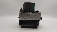 2011-2013 Hyundai Sonata ABS Pump Control Module Replacement P/N:58920-3S400 58920-3Q500 Fits Fits 2011 2012 2013 OEM Used A