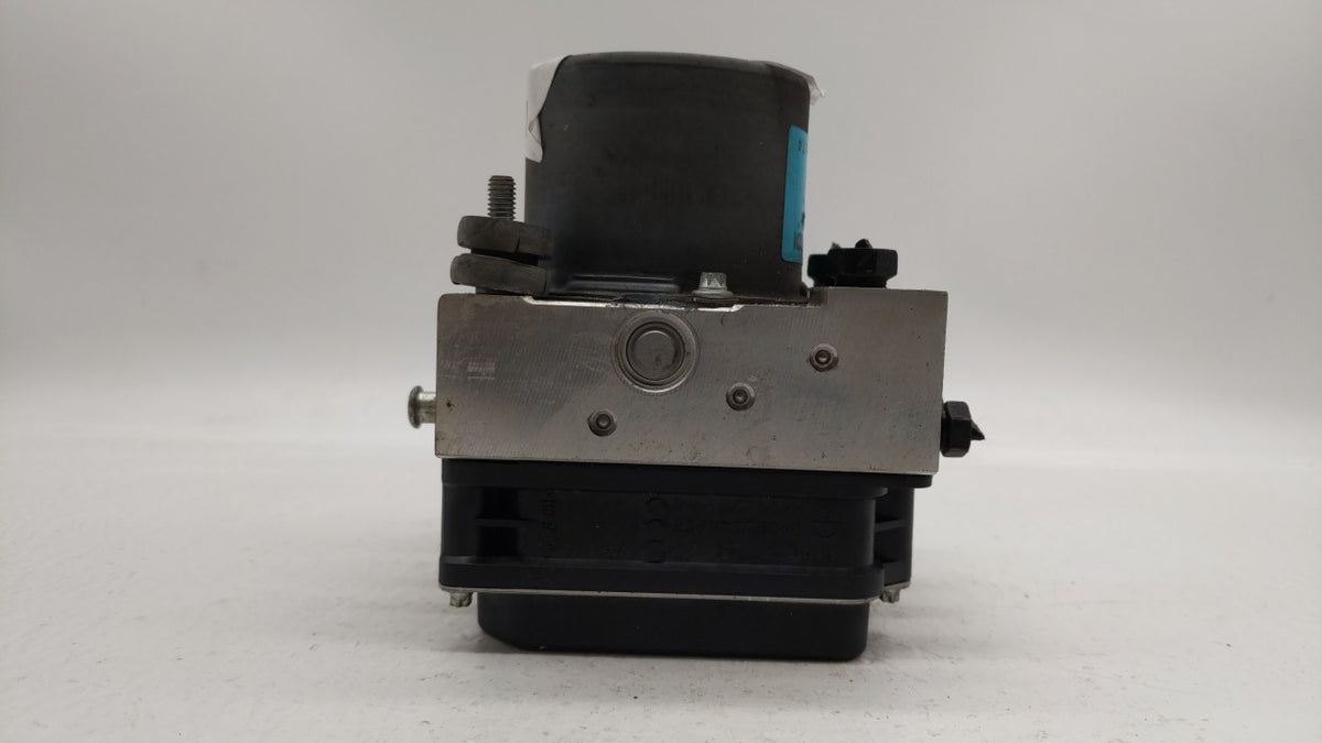 2011-2013 Hyundai Sonata Anti-Lock Brake ABS Pump Module Actuator OEM P/N:58920-3S400 58920-3Q500 Fits Fits 2011 2012 2013 O