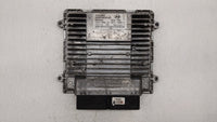 2011-2014 Hyundai Sonata PCM Engine Control Computer ECU ECM PCU OEM P/N:39101-2G692 39111-2G690 Fits Fits 2011 2012 2013 20